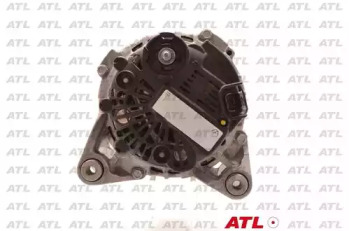 ATL AUTOTECHNIK l85340 -  Генератор